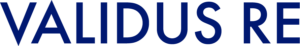 Validus Re Logo